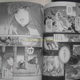 Illustration for article titled In The Latest Chapter Of... Saintia Sho (Ch.21)